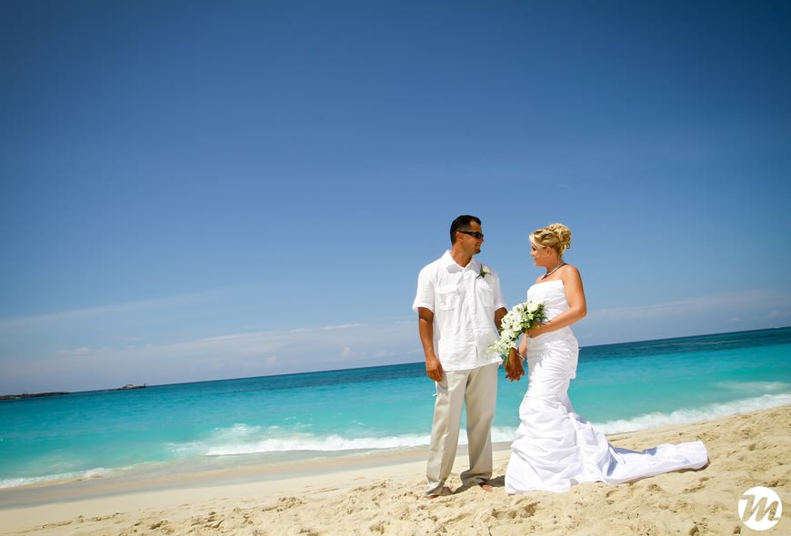 16-RIU-Palace-Paradise-Island-Wedding2 - Bahamas Wedding Photographer ...