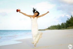 Eleuthera Wedding