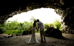 Eleuthera Wedding
