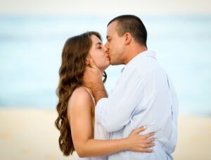 Eleuthera Photographer Review