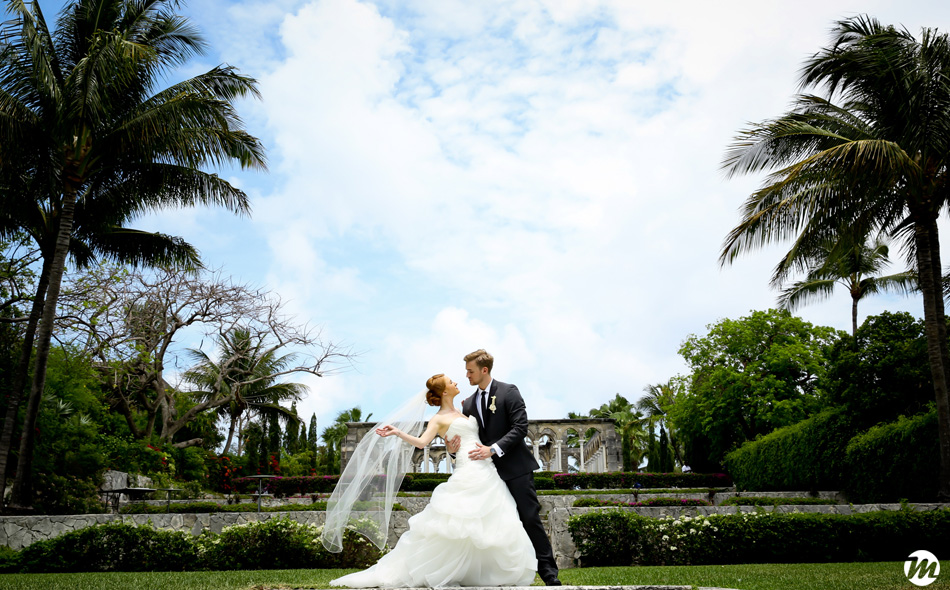 bahamas wedding photography