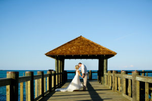Baha Mar Wedding Photographer