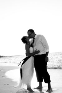 Bahmas Wedding Photography