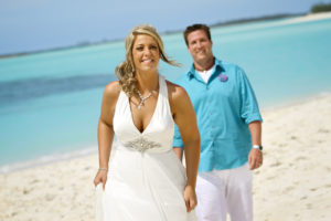 Abaco Wedding Photographer
