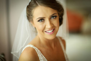 Bride - Grand Hyatt Baha Mar Wedding