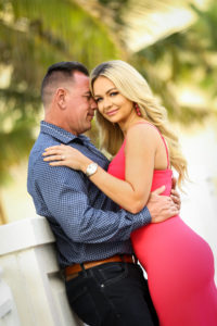 Grand Hyatt Baha Mar Photographer