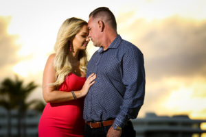 Grand Hyatt Baha Mar Photographer