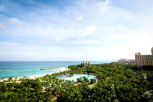 Atlantis Bahamas Resort