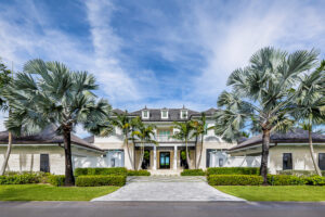 Bahamas Real Estate Photographer