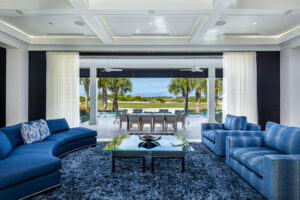 Bahamas Real Estate Photographer