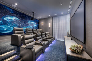 Bahamas Real Estate Photographer